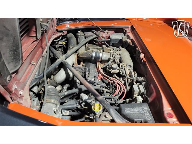 1991 Toyota MR2 (CC-2092900) for sale in Dearborn, Michigan