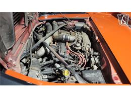 1991 Toyota MR2 (CC-2092900) for sale in Dearborn, Michigan
