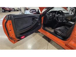 1991 Toyota MR2 (CC-2092900) for sale in Dearborn, Michigan