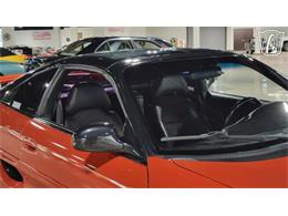 1991 Toyota MR2 (CC-2092900) for sale in Dearborn, Michigan
