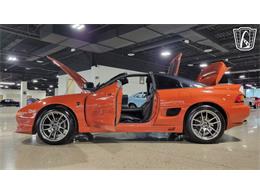 1991 Toyota MR2 (CC-2092900) for sale in Dearborn, Michigan