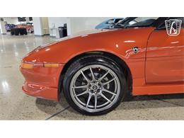 1991 Toyota MR2 (CC-2092900) for sale in Dearborn, Michigan