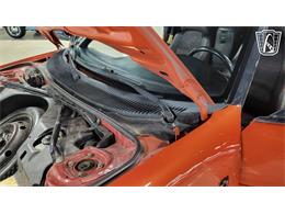 1991 Toyota MR2 (CC-2092900) for sale in Dearborn, Michigan