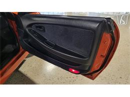 1991 Toyota MR2 (CC-2092900) for sale in Dearborn, Michigan