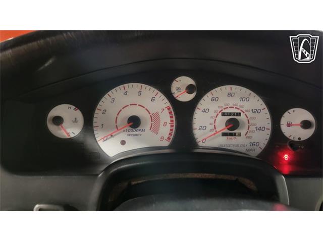 1991 Toyota MR2 (CC-2092900) for sale in Dearborn, Michigan