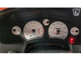 1991 Toyota MR2 (CC-2092900) for sale in Dearborn, Michigan