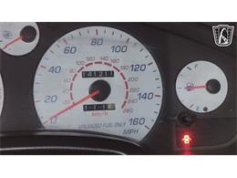 1991 Toyota MR2 (CC-2092900) for sale in Dearborn, Michigan