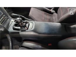 1991 Toyota MR2 (CC-2092900) for sale in Dearborn, Michigan