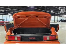 1991 Toyota MR2 (CC-2092900) for sale in Dearborn, Michigan