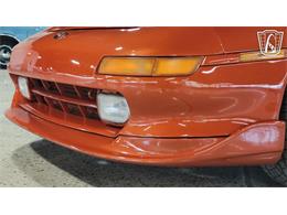1991 Toyota MR2 (CC-2092900) for sale in Dearborn, Michigan