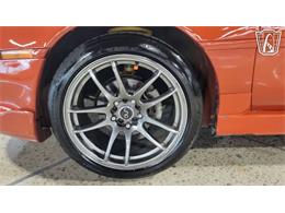 1991 Toyota MR2 (CC-2092900) for sale in Dearborn, Michigan
