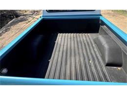 1971 Ford F100 (CC-2092901) for sale in Cadillac, Michigan