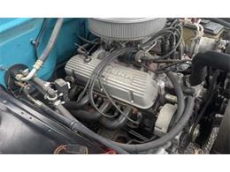 1971 Ford F100 (CC-2092901) for sale in Cadillac, Michigan