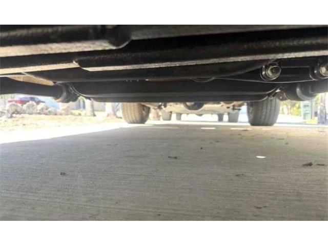 1971 Ford F100 (CC-2092901) for sale in Cadillac, Michigan