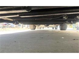 1971 Ford F100 (CC-2092901) for sale in Cadillac, Michigan