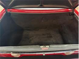 1989 Mercedes-Benz SL-Class (CC-2092902) for sale in Cadillac, Michigan