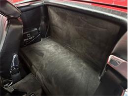 1989 Mercedes-Benz SL-Class (CC-2092902) for sale in Cadillac, Michigan