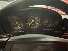 1989 Mercedes-Benz SL-Class (CC-2092902) for sale in Cadillac, Michigan