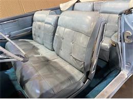 1963 Cadillac Series 62 (CC-2092903) for sale in Cadillac, Michigan