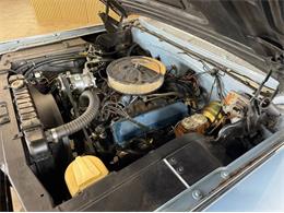1963 Cadillac Series 62 (CC-2092903) for sale in Cadillac, Michigan