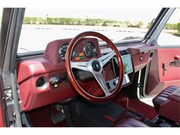 1994 Mercedes-Benz G-Class (CC-2092904) for sale in Sarasota, Florida