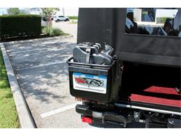 1994 Mercedes-Benz G-Class (CC-2092904) for sale in Sarasota, Florida