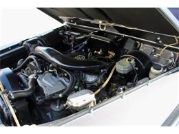 1994 Mercedes-Benz G-Class (CC-2092904) for sale in Sarasota, Florida