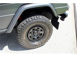 1994 Mercedes-Benz G-Class (CC-2092904) for sale in Sarasota, Florida