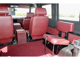 1994 Mercedes-Benz G-Class (CC-2092904) for sale in Sarasota, Florida