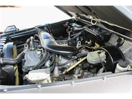 1994 Mercedes-Benz G-Class (CC-2092904) for sale in Sarasota, Florida