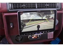 1994 Mercedes-Benz G-Class (CC-2092904) for sale in Sarasota, Florida