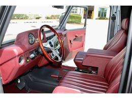 1994 Mercedes-Benz G-Class (CC-2092904) for sale in Sarasota, Florida