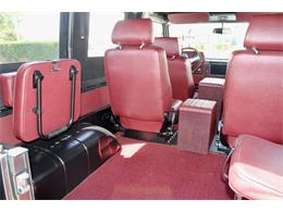 1994 Mercedes-Benz G-Class (CC-2092904) for sale in Sarasota, Florida