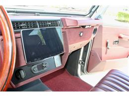 1994 Mercedes-Benz G-Class (CC-2092904) for sale in Sarasota, Florida