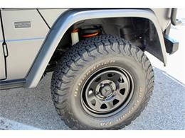 1994 Mercedes-Benz G-Class (CC-2092904) for sale in Sarasota, Florida