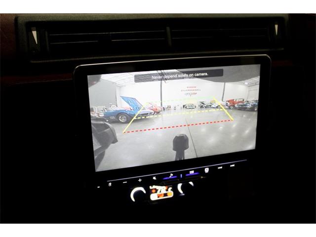 1994 Mercedes-Benz G-Class (CC-2092904) for sale in Sarasota, Florida