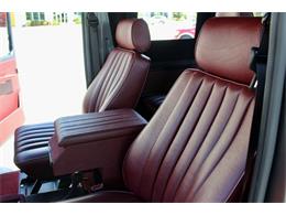 1994 Mercedes-Benz G-Class (CC-2092904) for sale in Sarasota, Florida