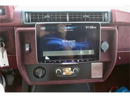 1994 Mercedes-Benz G-Class (CC-2092904) for sale in Sarasota, Florida