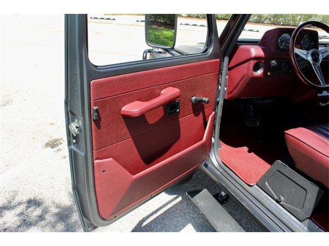 1994 Mercedes-Benz G-Class (CC-2092904) for sale in Sarasota, Florida