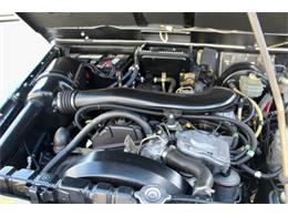 1994 Mercedes-Benz G-Class (CC-2092904) for sale in Sarasota, Florida
