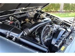 1994 Mercedes-Benz G-Class (CC-2092904) for sale in Sarasota, Florida