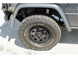 1994 Mercedes-Benz G-Class (CC-2092904) for sale in Sarasota, Florida