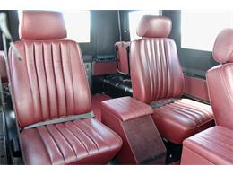 1994 Mercedes-Benz G-Class (CC-2092904) for sale in Sarasota, Florida