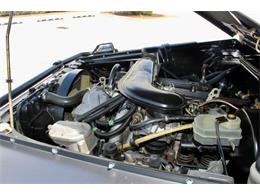 1994 Mercedes-Benz G-Class (CC-2092904) for sale in Sarasota, Florida