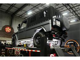 1994 Mercedes-Benz G-Class (CC-2092904) for sale in Sarasota, Florida