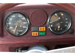 1994 Mercedes-Benz G-Class (CC-2092904) for sale in Sarasota, Florida