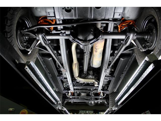 1994 Mercedes-Benz G-Class (CC-2092904) for sale in Sarasota, Florida