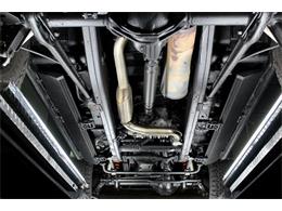 1994 Mercedes-Benz G-Class (CC-2092904) for sale in Sarasota, Florida