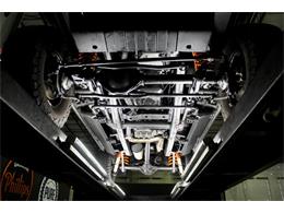 1994 Mercedes-Benz G-Class (CC-2092904) for sale in Sarasota, Florida