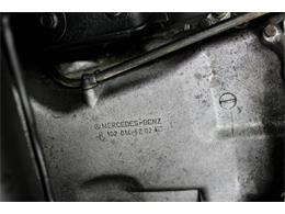 1994 Mercedes-Benz G-Class (CC-2092904) for sale in Sarasota, Florida